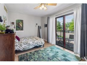 1200 College Avenue 102, Boulder CO 80302