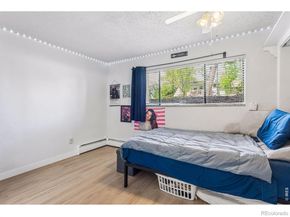 1200 College Avenue 102, Boulder CO 80302