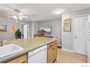 1200 College Avenue 102, Boulder CO 80302