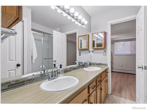 1200 College Avenue 102, Boulder CO 80302