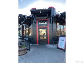 1200 College Avenue 102, Boulder CO 80302