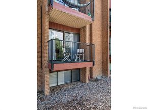 1200 College Avenue 102, Boulder CO 80302