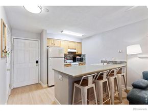 1200 College Avenue 102, Boulder CO 80302