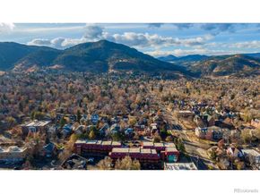 1200 College Avenue 102, Boulder CO 80302