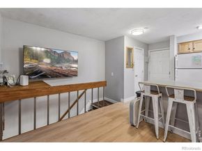 1200 College Avenue 102, Boulder CO 80302