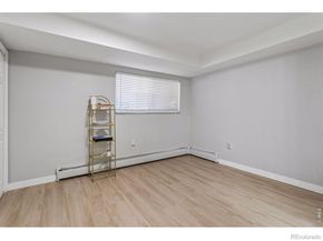 1200 College Avenue 102, Boulder CO 80302