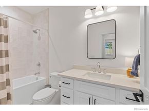 918 Eldorado Lane, Louisville CO 80027