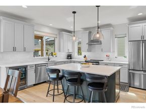 918 Eldorado Lane, Louisville CO 80027