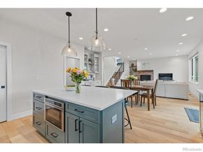 918 Eldorado Lane, Louisville CO 80027