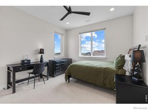 918 Eldorado Lane, Louisville CO 80027