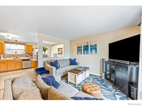 17774 E Arizona Place, Aurora CO 80017