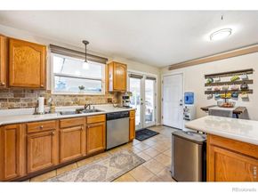 17774 E Arizona Place, Aurora CO 80017