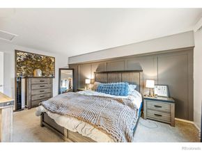 17774 E Arizona Place, Aurora CO 80017