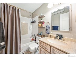 17774 E Arizona Place, Aurora CO 80017