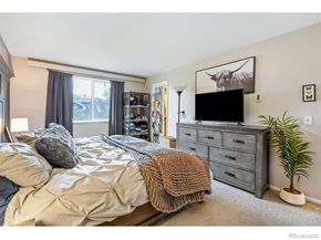 17774 E Arizona Place, Aurora CO 80017