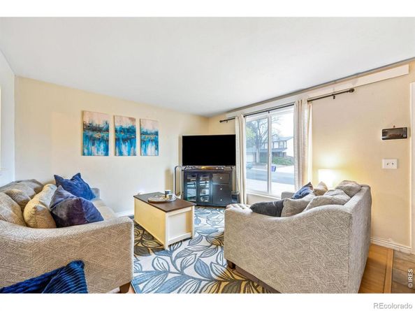 17774 E Arizona Place, Aurora CO 80017