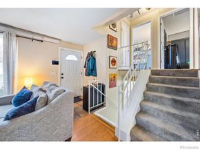 17774 E Arizona Place, Aurora CO 80017
