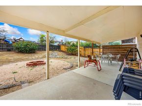17774 E Arizona Place, Aurora CO 80017