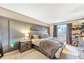17774 E Arizona Place, Aurora CO 80017