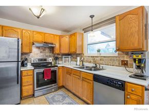 17774 E Arizona Place, Aurora CO 80017