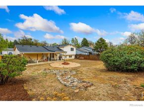 17774 E Arizona Place, Aurora CO 80017