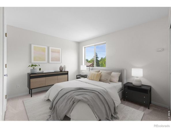 6108 Habitat Drive 3, Boulder CO 80301