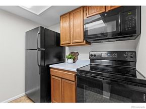 6108 Habitat Drive 3, Boulder CO 80301