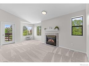 6108 Habitat Drive 3, Boulder CO 80301