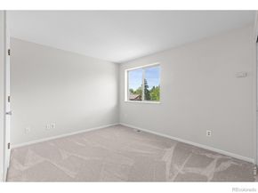6108 Habitat Drive 3, Boulder CO 80301