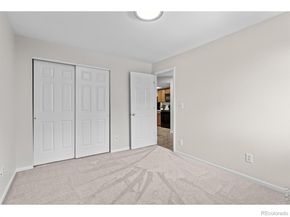 6108 Habitat Drive 3, Boulder CO 80301