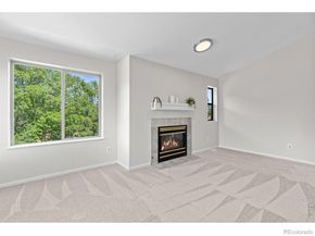 6108 Habitat Drive 3, Boulder CO 80301