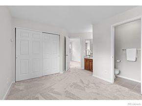 6108 Habitat Drive 3, Boulder CO 80301