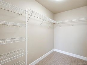 4500 Baseline Road 4302, Boulder CO 80303