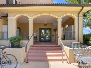 4500 Baseline Road 4302, Boulder CO 80303