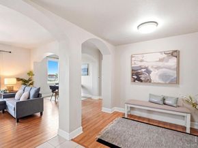 4500 Baseline Road 4302, Boulder CO 80303