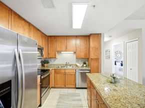4500 Baseline Road 4302, Boulder CO 80303