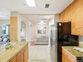 4500 Baseline Road 4302, Boulder CO 80303