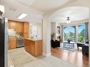 4500 Baseline Road 4302, Boulder CO 80303