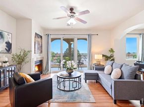 4500 Baseline Road 4302, Boulder CO 80303