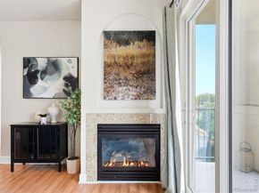 4500 Baseline Road 4302, Boulder CO 80303