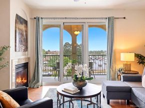 4500 Baseline Road 4302, Boulder CO 80303