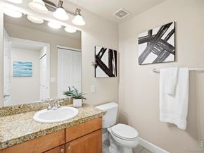 4500 Baseline Road 4302, Boulder CO 80303