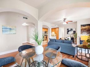 4500 Baseline Road 4302, Boulder CO 80303