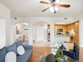 4500 Baseline Road 4302, Boulder CO 80303