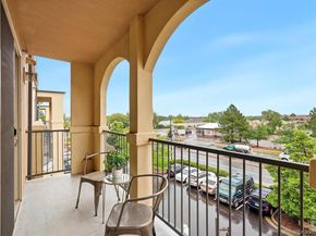 4500 Baseline Road 4302, Boulder CO 80303