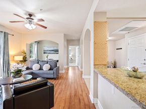 4500 Baseline Road 4302, Boulder CO 80303