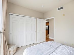 4500 Baseline Road 4302, Boulder CO 80303