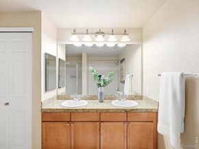 4500 Baseline Road 4302, Boulder CO 80303