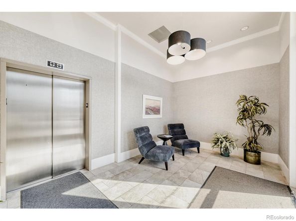 1301 Canyon Boulevard 203, Boulder CO 80302