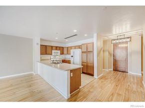 1301 Canyon Boulevard 203, Boulder CO 80302
